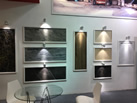 Ʒ - Persian Spadana Stone.Co., Ltd
